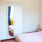 La Casa Del Porto